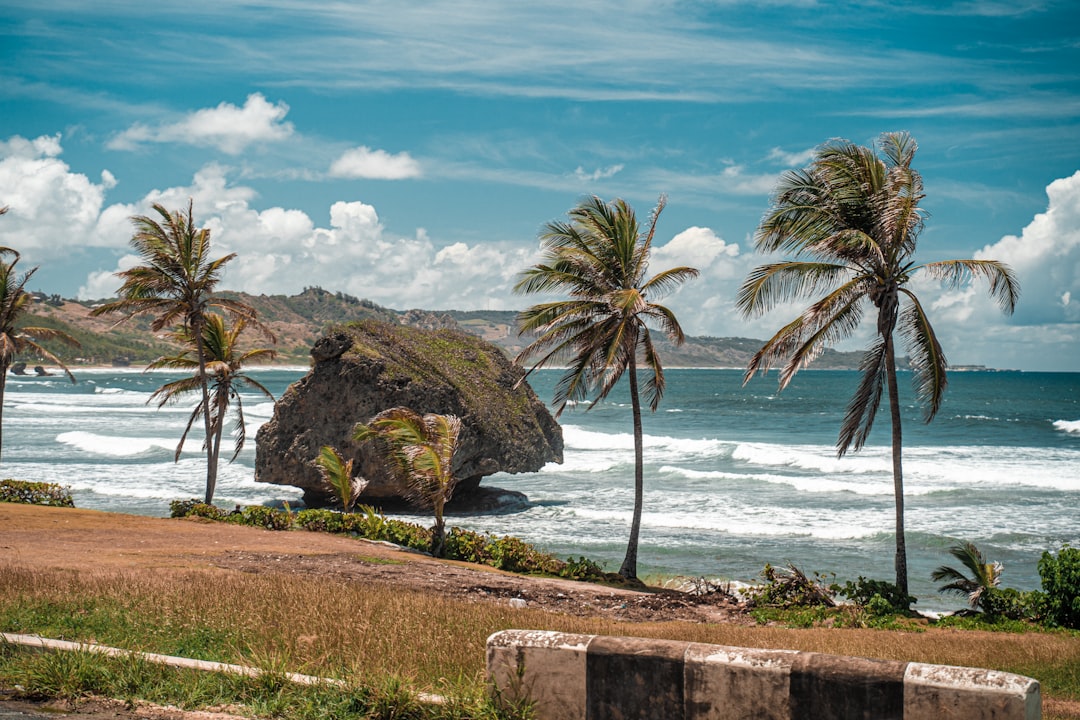 10 Day Barbados Itinerary: The Complete Island Experience