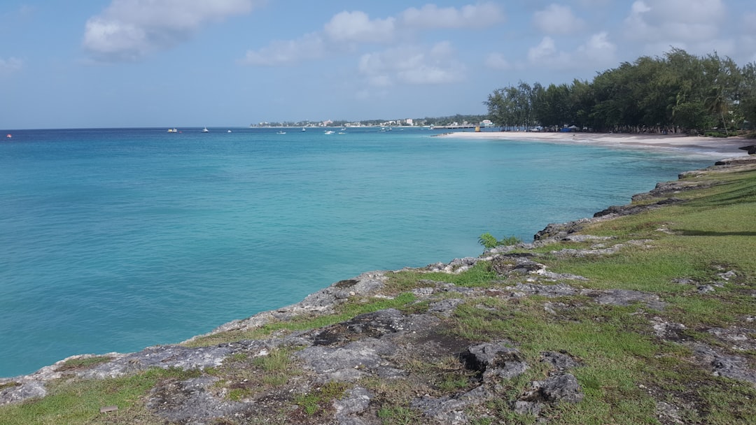 3-Day Barbados Weekend Itinerary