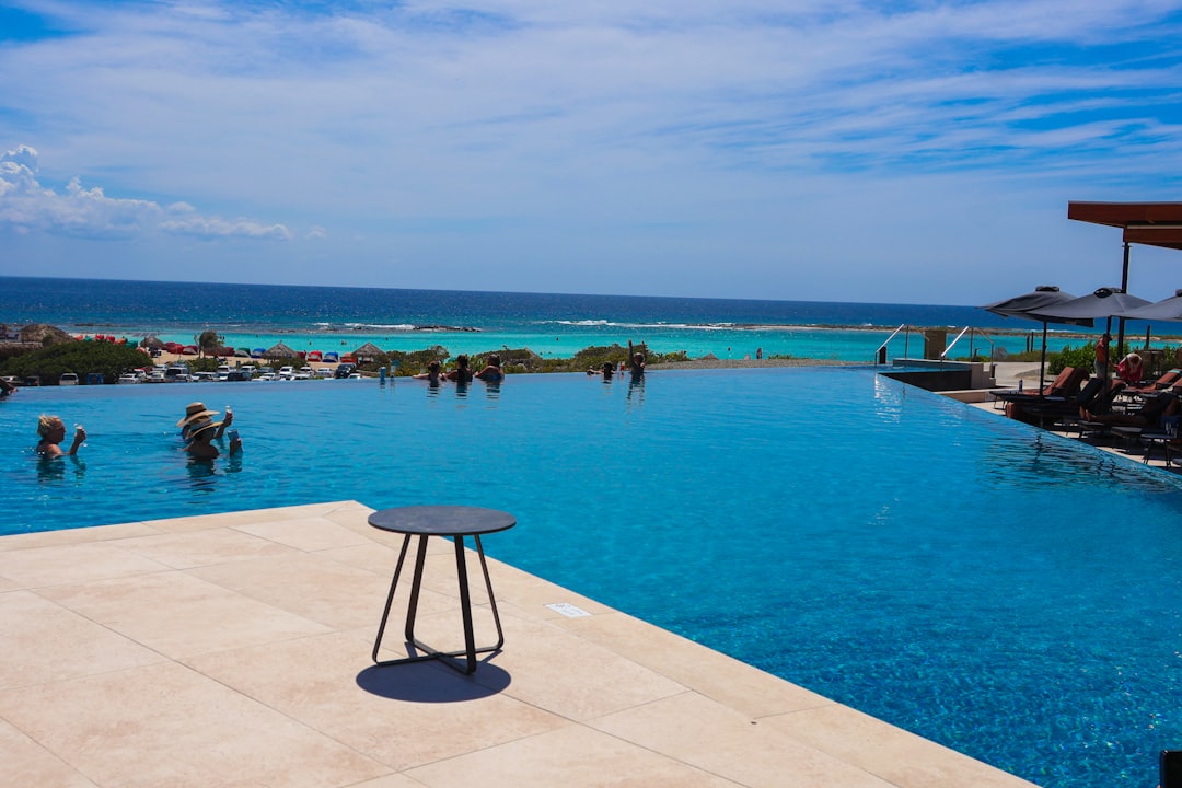 Best Barbados Day Passes: Access Resort Beaches & Pools