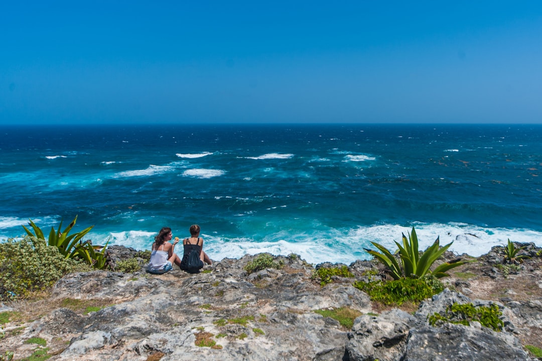 Barbados Honeymoon Guide: Most Romantic Things to Do