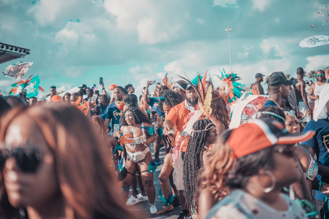 Barbados Music Guide: Soca, Calypso & the Local Sound