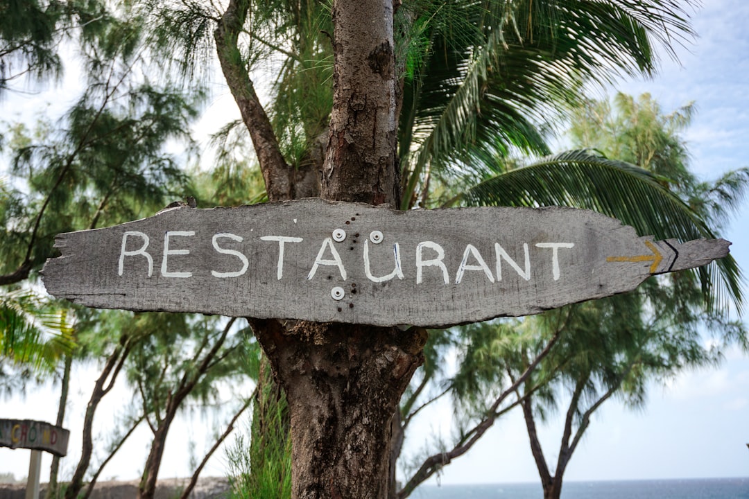 Best Restaurants in Barbados: Where Locals Actually Eat