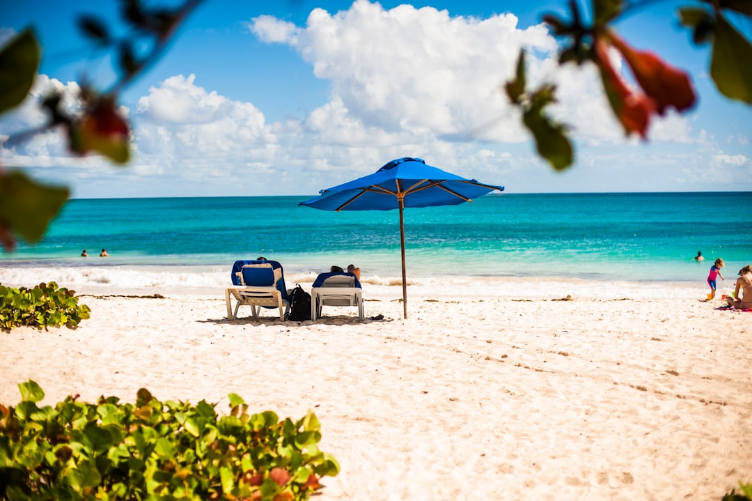 Best Time to Visit Barbados: Month-by-Month Breakdown