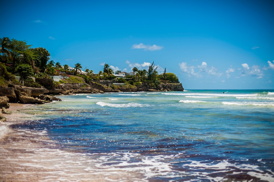 Free Things to Do in Barbados: The Best No-Cost Experiences