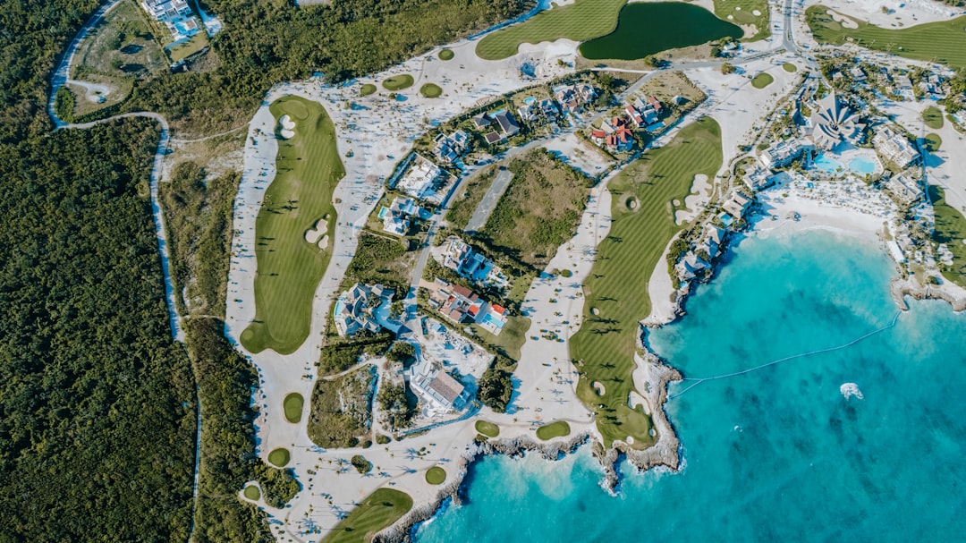 Barbados Golf Guide: Best Courses on the Island
