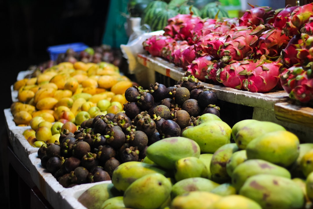 Barbados Shopping Guide: What to Buy & Where