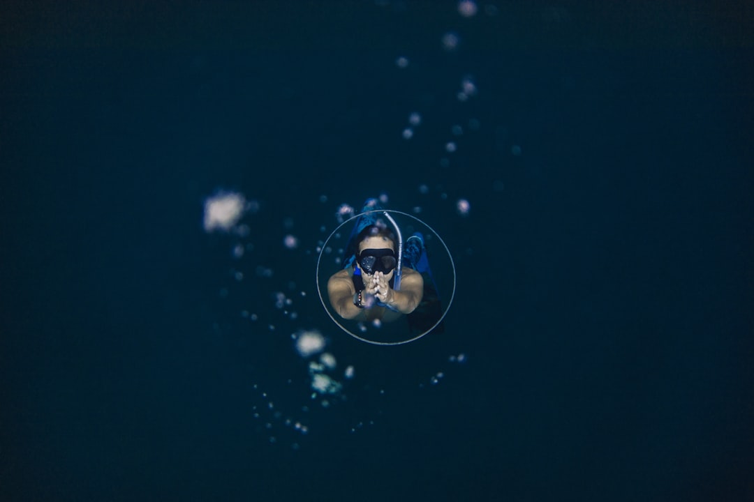 Best Snorkelling Spots in Barbados