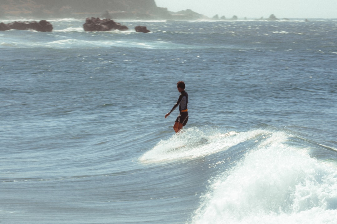Surfing in Barbados: Best Surf Spots for All Levels