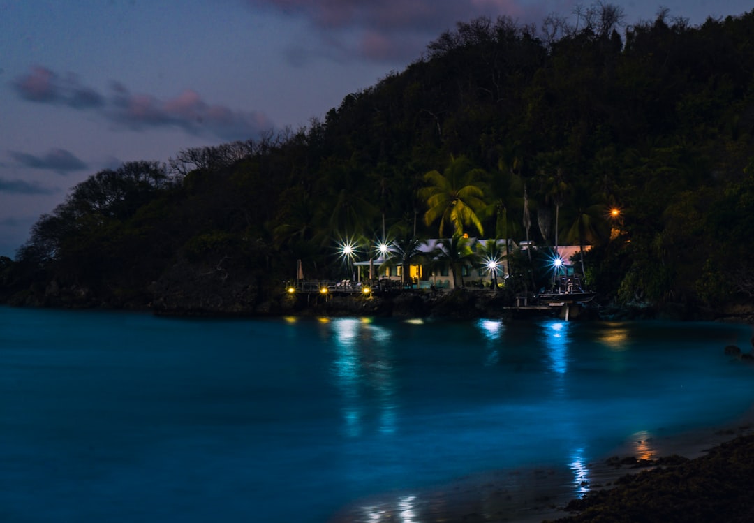 Things to Do in Barbados at Night Beyond the Clubs