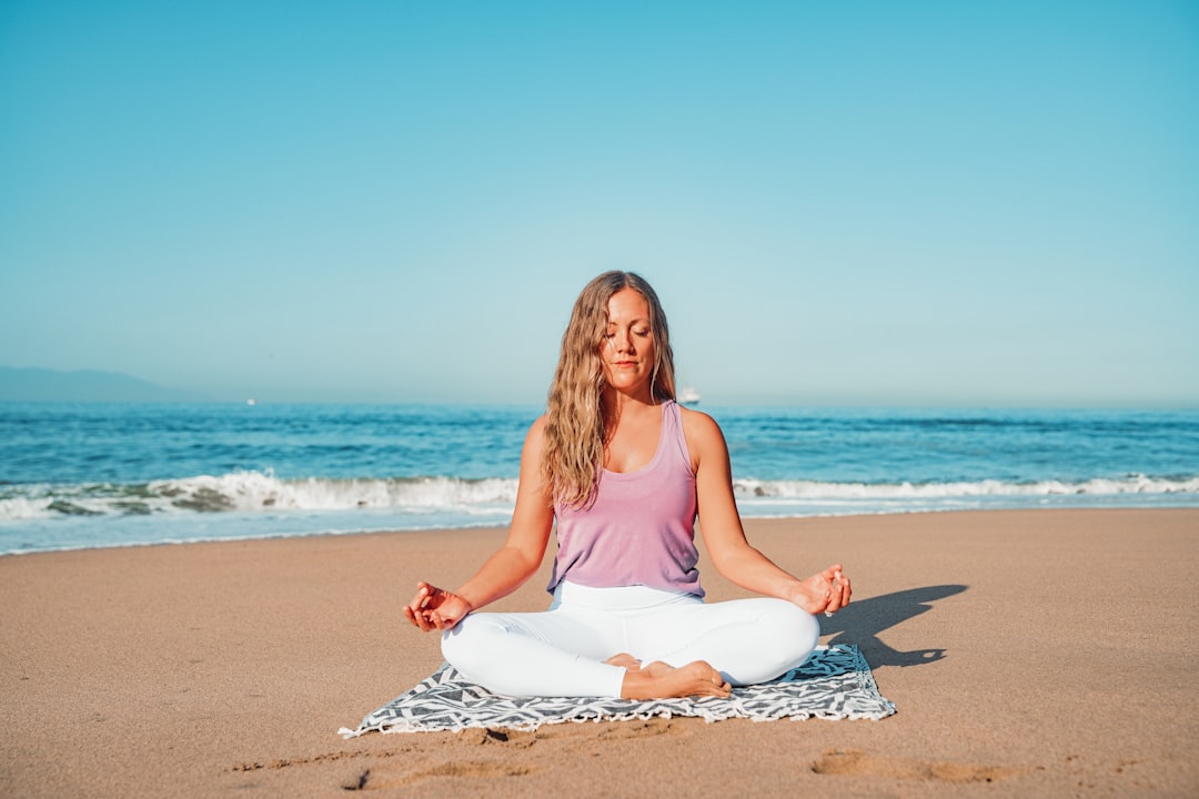 Barbados Yoga & Wellness Retreats: Relax & Recharge