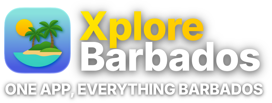 Xplore Barbados